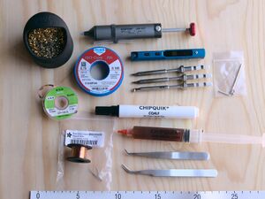 Soldering tools.jpg